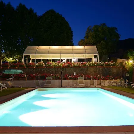 Lammari Sleeps 27 Pool Air Con Wifi Villa