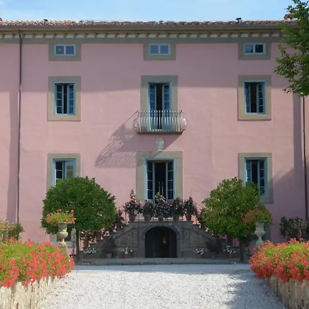 Lammari Sleeps 27 Pool Air Con Wifi Villa Piaggiori