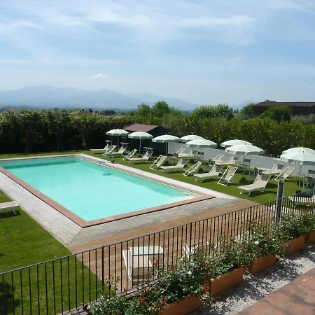 Lammari Sleeps 27 Pool Air Con Wifi Villa Piaggiori