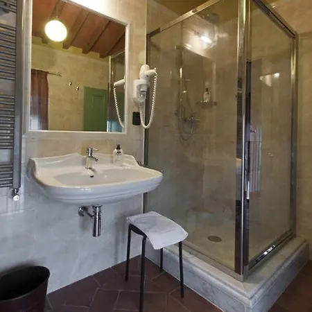 Lammari Sleeps 27 Pool Air Con Wifi Villa Piaggiori