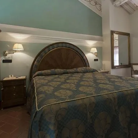 Villa Lammari Sleeps 27 Pool Air Con Wifi