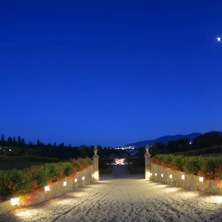 Villa Lammari Sleeps 27 Pool Air Con Wifi Piaggiori