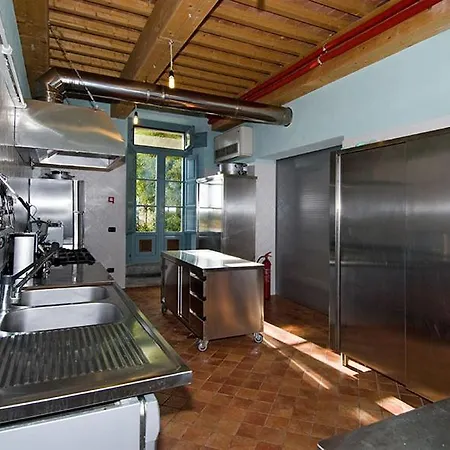 Villa Lammari Sleeps 27 Pool Air Con Wifi Piaggiori