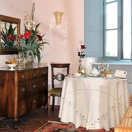 Villa Lammari Sleeps 27 Pool Air Con Wifi *
