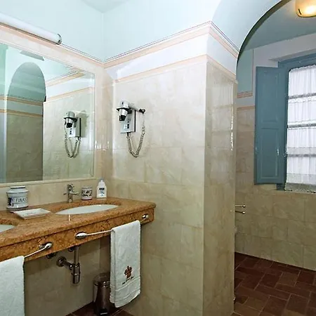 Lammari Sleeps 27 Pool Air Con Wifi Villa Piaggiori
