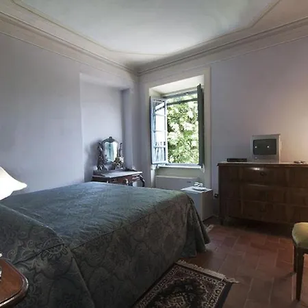 Villa Lammari Sleeps 27 Pool Air Con Wifi