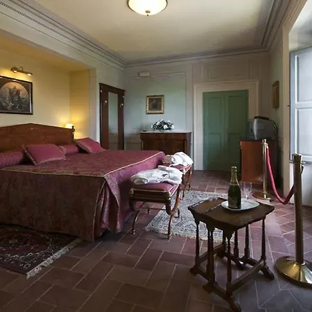 Villa Lammari Sleeps 27 Pool Air Con Wifi Piaggiori
