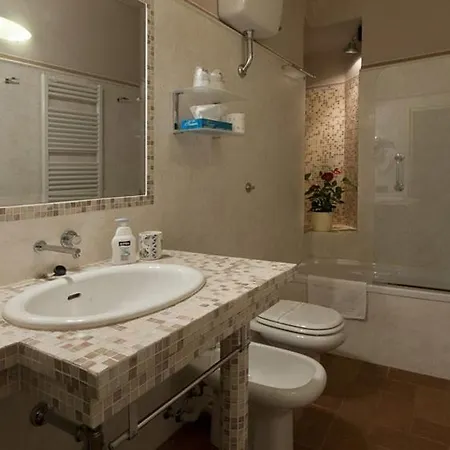 Lammari Sleeps 27 Pool Air Con Wifi * Piaggiori