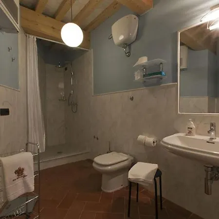 Villa Lammari Sleeps 27 Pool Air Con Wifi Piaggiori