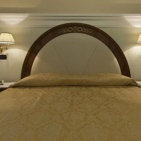 Lammari Sleeps 27 Pool Air Con Wifi Villa *
