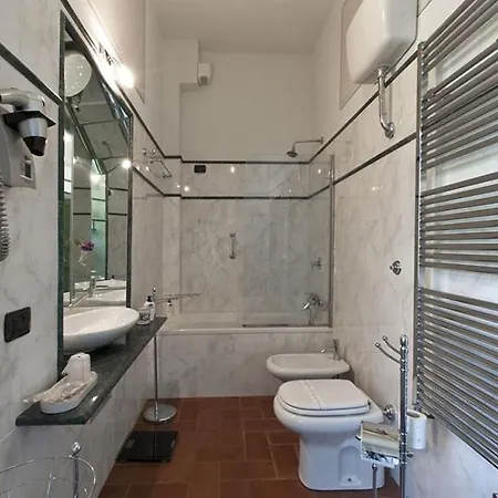 Lammari Sleeps 27 Pool Air Con Wifi Villa *
