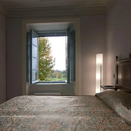 Lammari Sleeps 27 Pool Air Con Wifi Villa Piaggiori