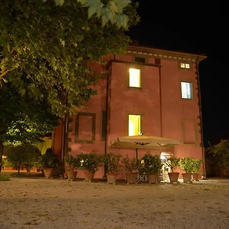 Lammari Sleeps 27 Pool Air Con Wifi *