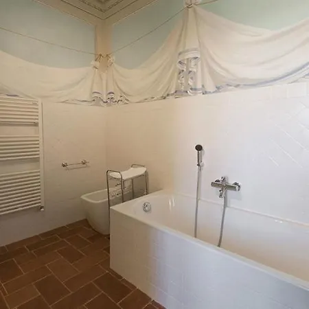 Villa Lammari Sleeps 27 Pool Air Con Wifi