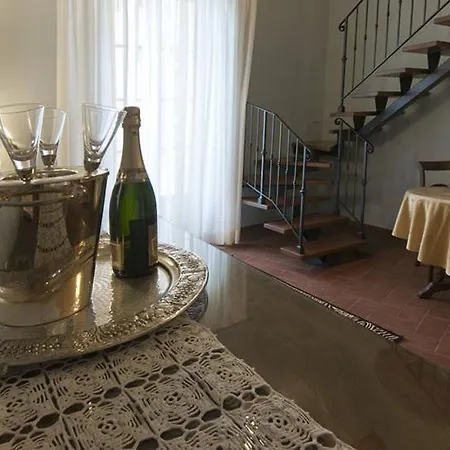 Villa Lammari Sleeps 27 Pool Air Con Wifi Piaggiori