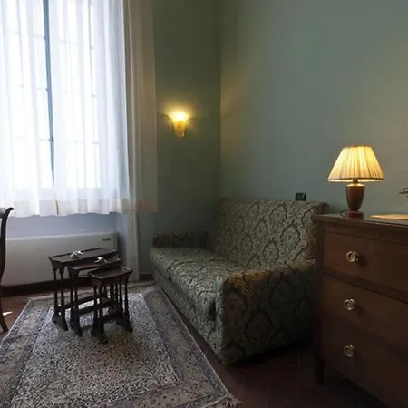 Lammari Sleeps 27 Pool Air Con Wifi Villa *