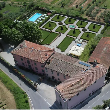 Villa Lammari Sleeps 27 Pool Air Con Wifi *